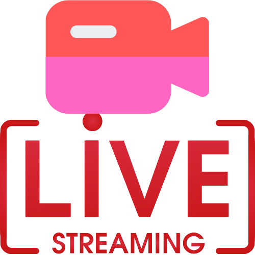 Huge Boobs Latina Webcam